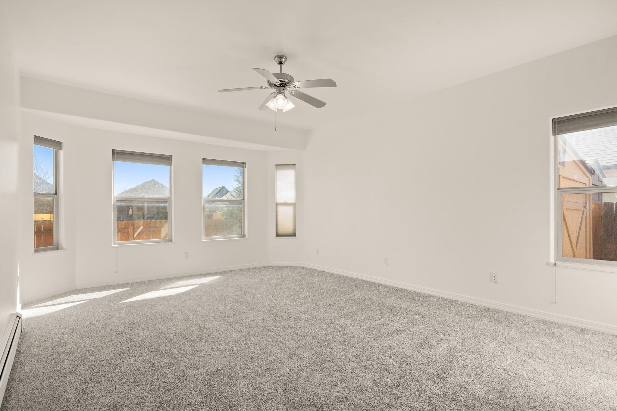 324 Arches Drive Fruita, CO 81521 - Photo 16 of 29