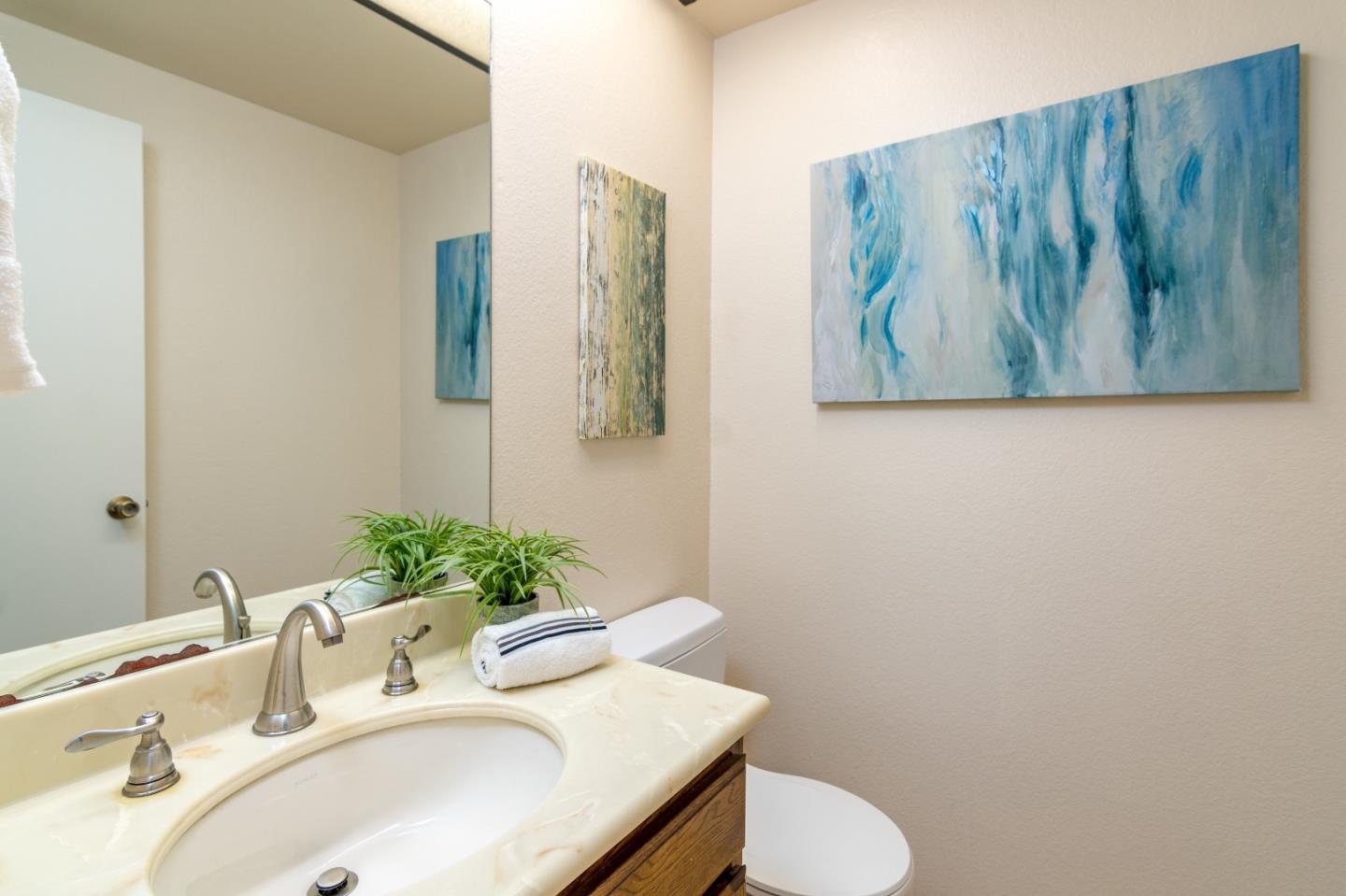 503 Oroville Road Milpitas, CA 95035 - Photo 9 of 18 Gallery Image 9