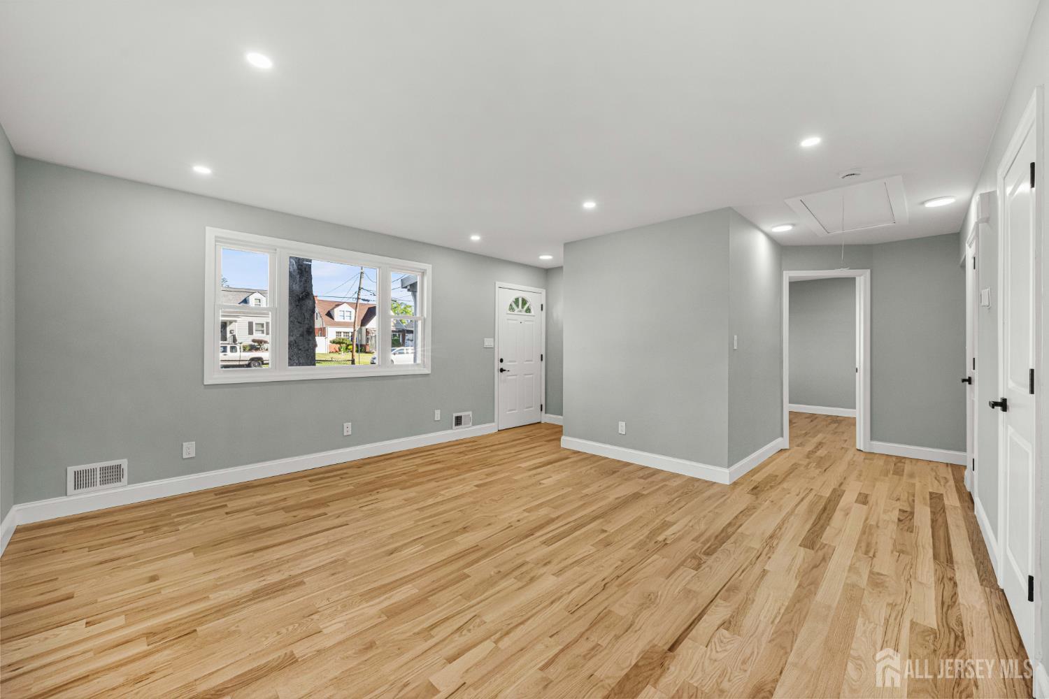 614 Remsen Avenue, Unit 1 North Brunswick, NJ 08902 - Photo 8 of 22