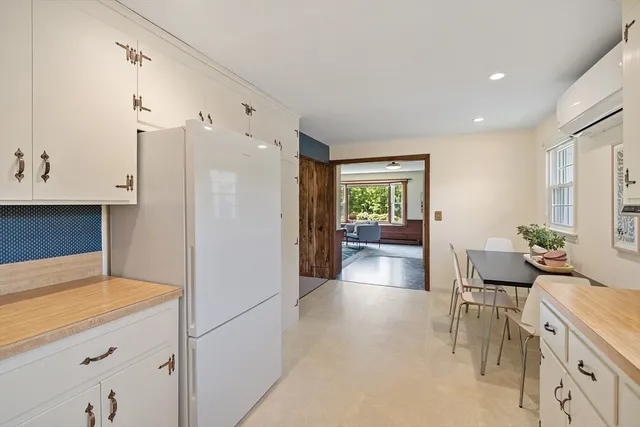 $899,900 | 481 West Townsend Road, Lunenburg, MA 01462