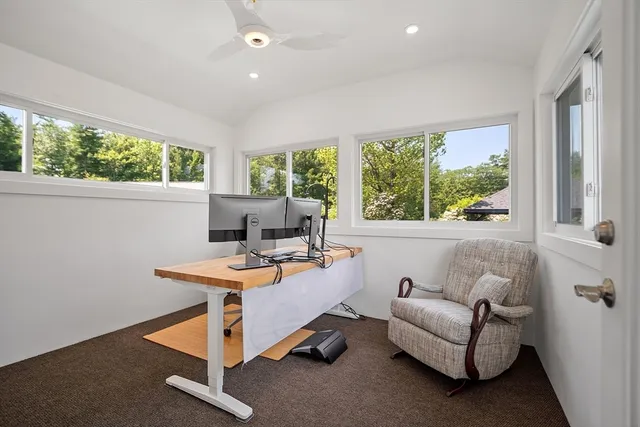 $899,900 | 481 West Townsend Road, Lunenburg, MA 01462