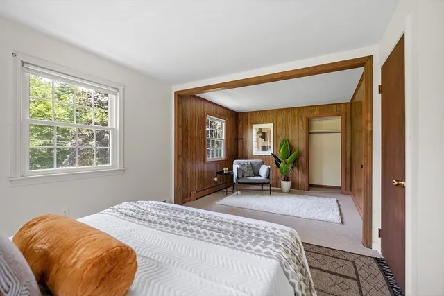 $899,900 | 481 West Townsend Road, Lunenburg, MA 01462