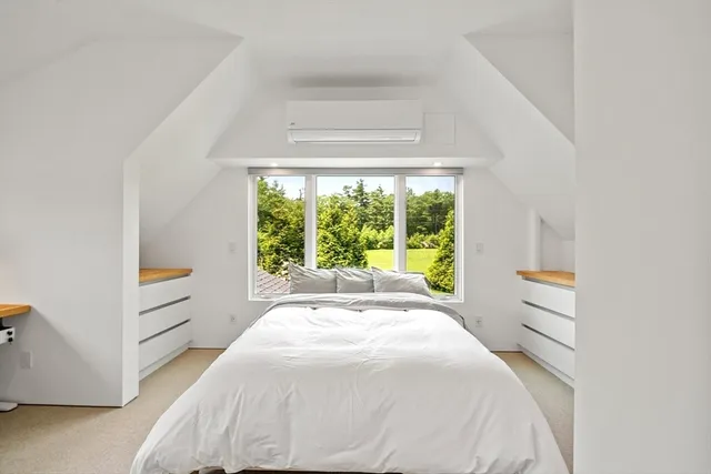 $899,900 | 481 West Townsend Road, Lunenburg, MA 01462