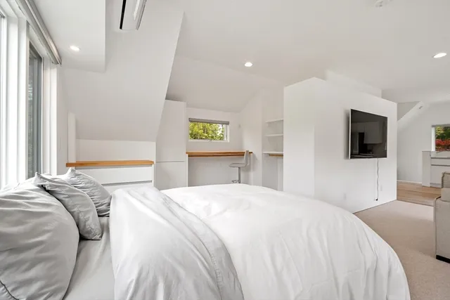 $899,900 | 481 West Townsend Road, Lunenburg, MA 01462