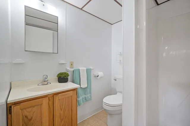 $899,900 | 481 West Townsend Road, Lunenburg, MA 01462