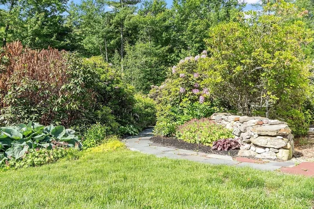 $899,900 | 481 West Townsend Road, Lunenburg, MA 01462