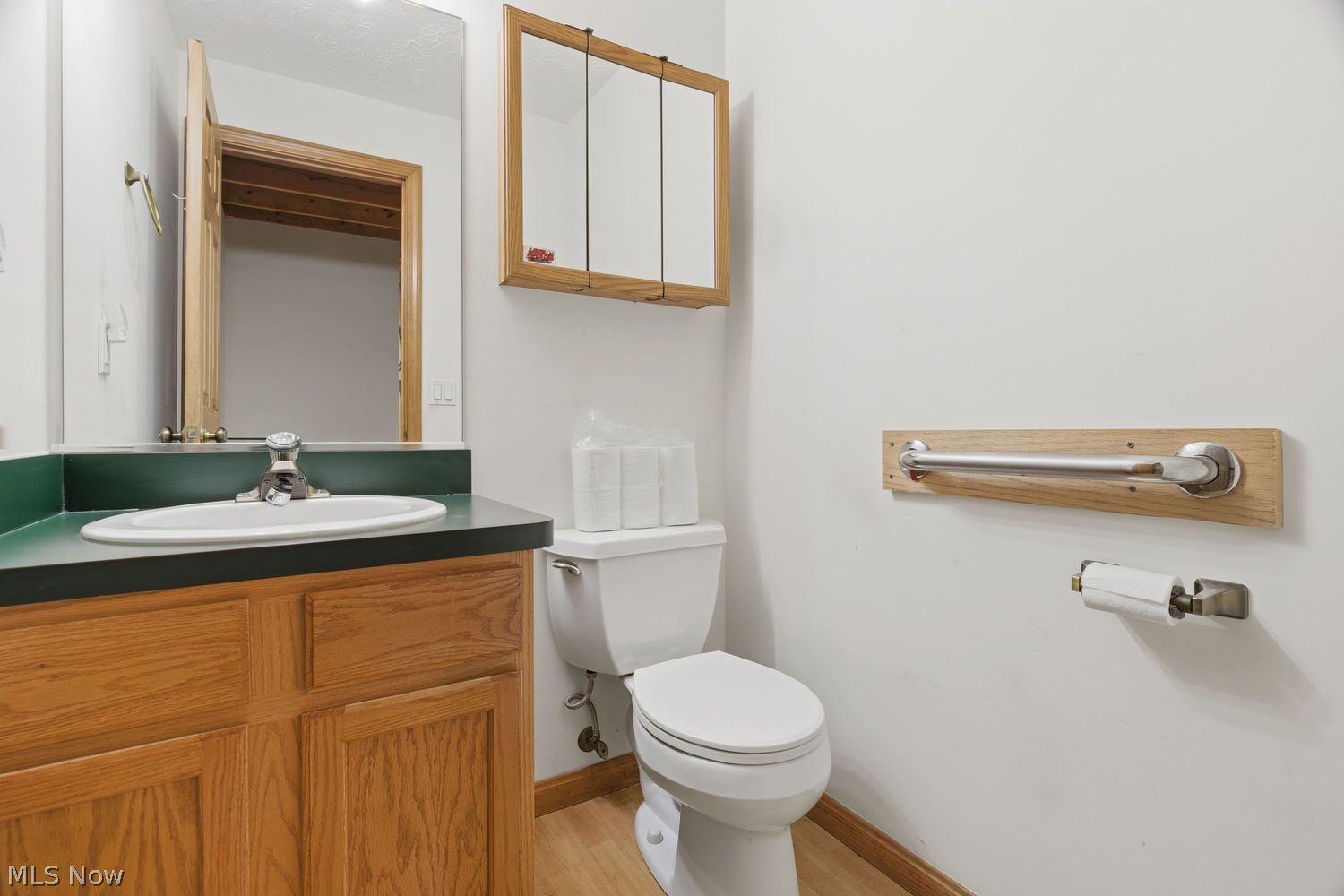 41687 Rachael Drive Lagrange, OH 44050 - Photo 32 of 49