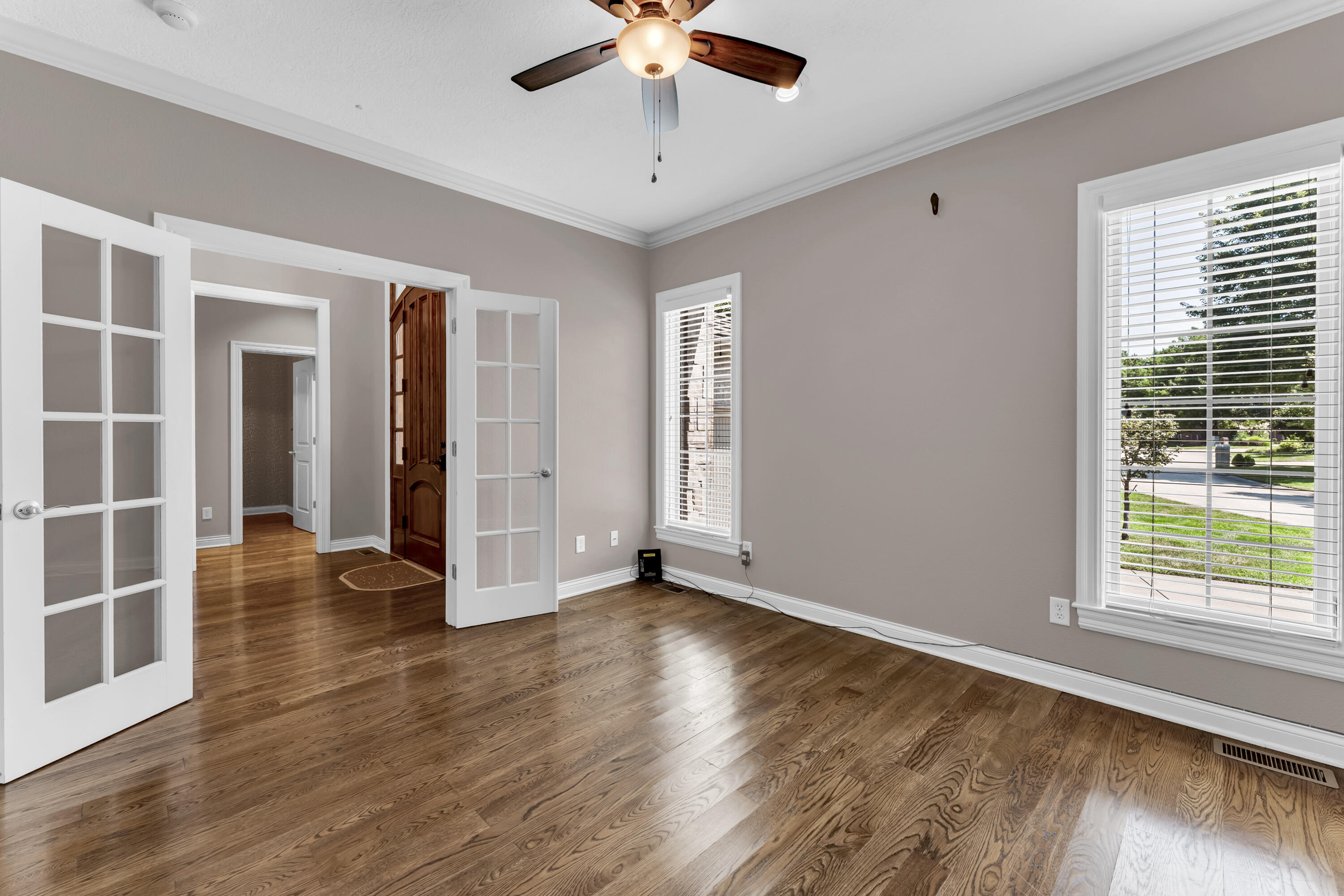 3901 East Villa Way Springfield, MO 65809 - Photo 38 of 58 VillaWay-121-42