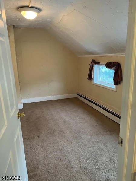 139 Boonton Avenue Butler, NJ 07405 - Photo 6 of 10