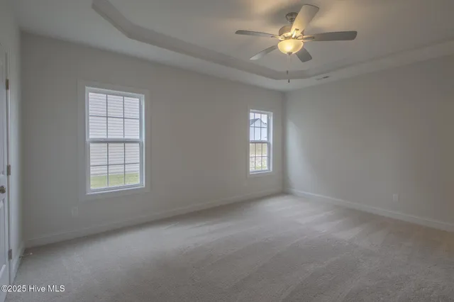 $431,000 | 360 Water Wagon Trail, Jacksonville, NC 28546