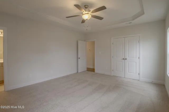 $431,000 | 360 Water Wagon Trail, Jacksonville, NC 28546