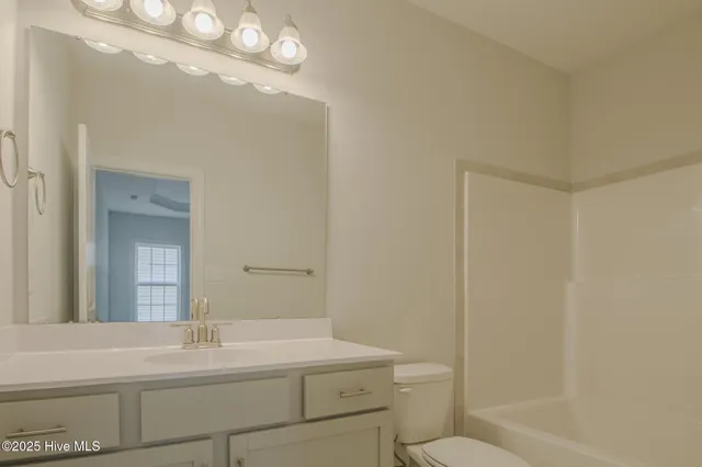 $431,000 | 360 Water Wagon Trail, Jacksonville, NC 28546