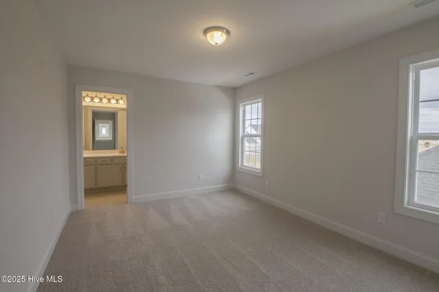 $431,000 | 360 Water Wagon Trail, Jacksonville, NC 28546