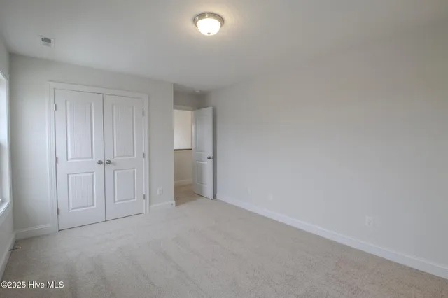 $431,000 | 360 Water Wagon Trail, Jacksonville, NC 28546