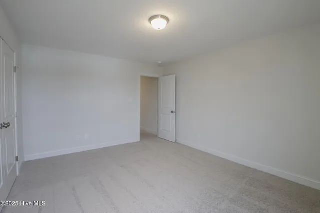 $431,000 | 360 Water Wagon Trail, Jacksonville, NC 28546