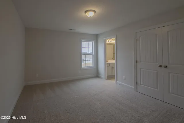 $431,000 | 360 Water Wagon Trail, Jacksonville, NC 28546