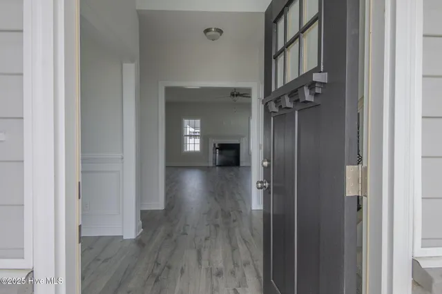 $431,000 | 360 Water Wagon Trail, Jacksonville, NC 28546