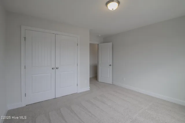 $431,000 | 360 Water Wagon Trail, Jacksonville, NC 28546