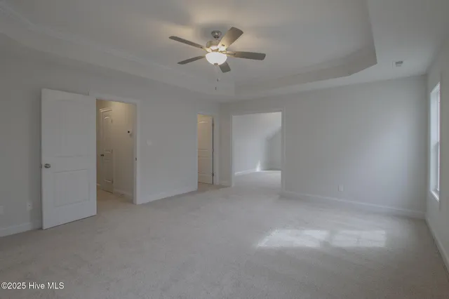 $431,000 | 360 Water Wagon Trail, Jacksonville, NC 28546