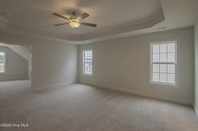 $431,000 | 360 Water Wagon Trail, Jacksonville, NC 28546