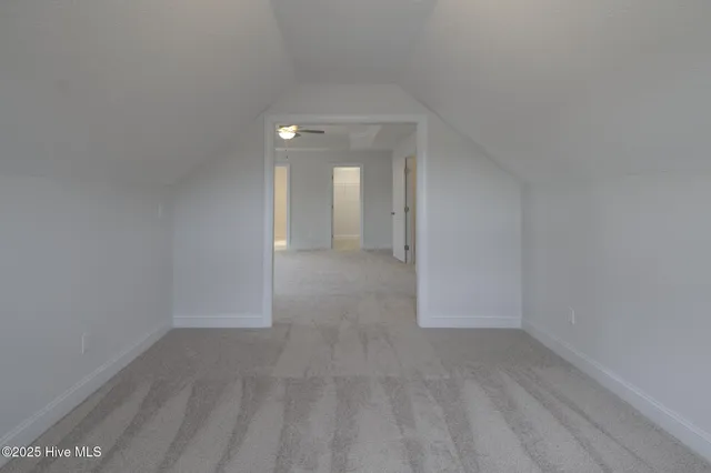 $431,000 | 360 Water Wagon Trail, Jacksonville, NC 28546