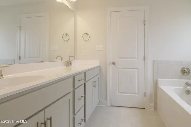 $431,000 | 360 Water Wagon Trail, Jacksonville, NC 28546