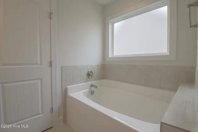 $431,000 | 360 Water Wagon Trail, Jacksonville, NC 28546