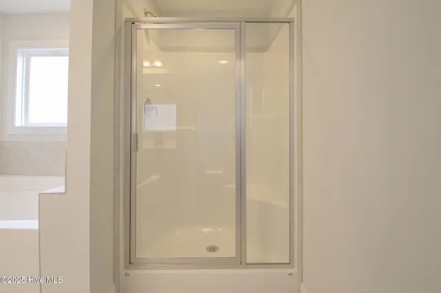 $431,000 | 360 Water Wagon Trail, Jacksonville, NC 28546