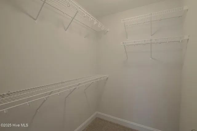 $431,000 | 360 Water Wagon Trail, Jacksonville, NC 28546