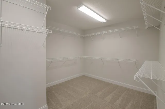 $431,000 | 360 Water Wagon Trail, Jacksonville, NC 28546