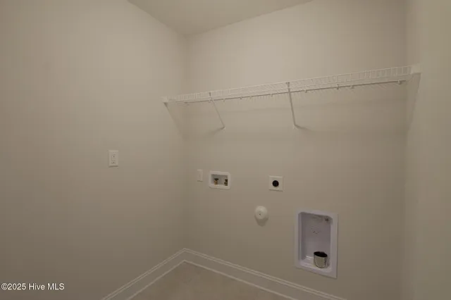 $431,000 | 360 Water Wagon Trail, Jacksonville, NC 28546