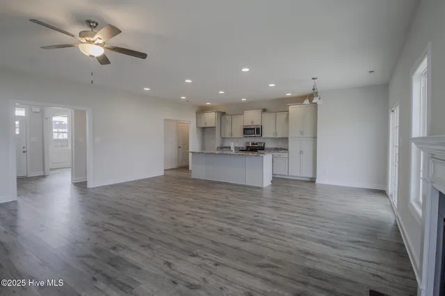 $431,000 | 360 Water Wagon Trail, Jacksonville, NC 28546