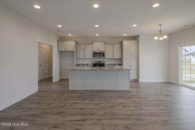 $431,000 | 360 Water Wagon Trail, Jacksonville, NC 28546