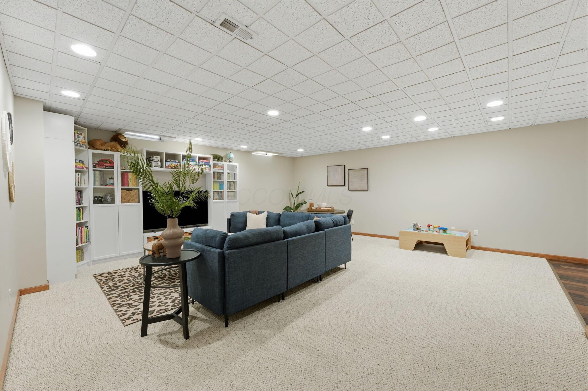 1835 Dixon Road Southwest Blacklick, OH 43004 - Photo 68 of 113 63-web-or-mls-1835-dixon-rd-sw