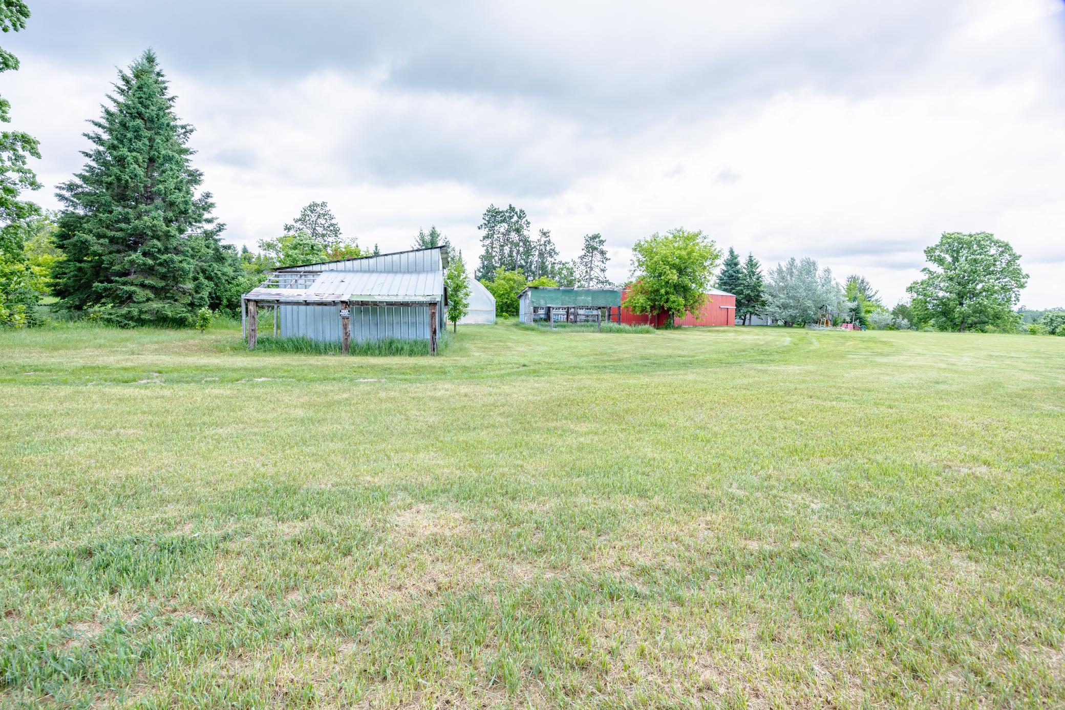 48798 Pansy Landing Road Sandstone, MN 55072 - Photo 6 of 30