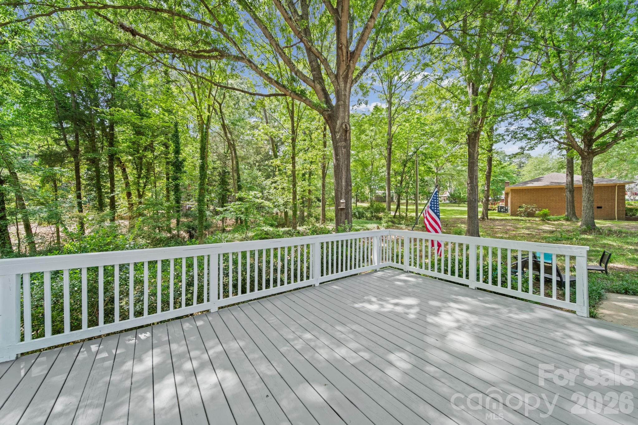 3341 Goodplace Road Rock Hill, SC 29732 - Photo 40 of 45 Gallery Image 40