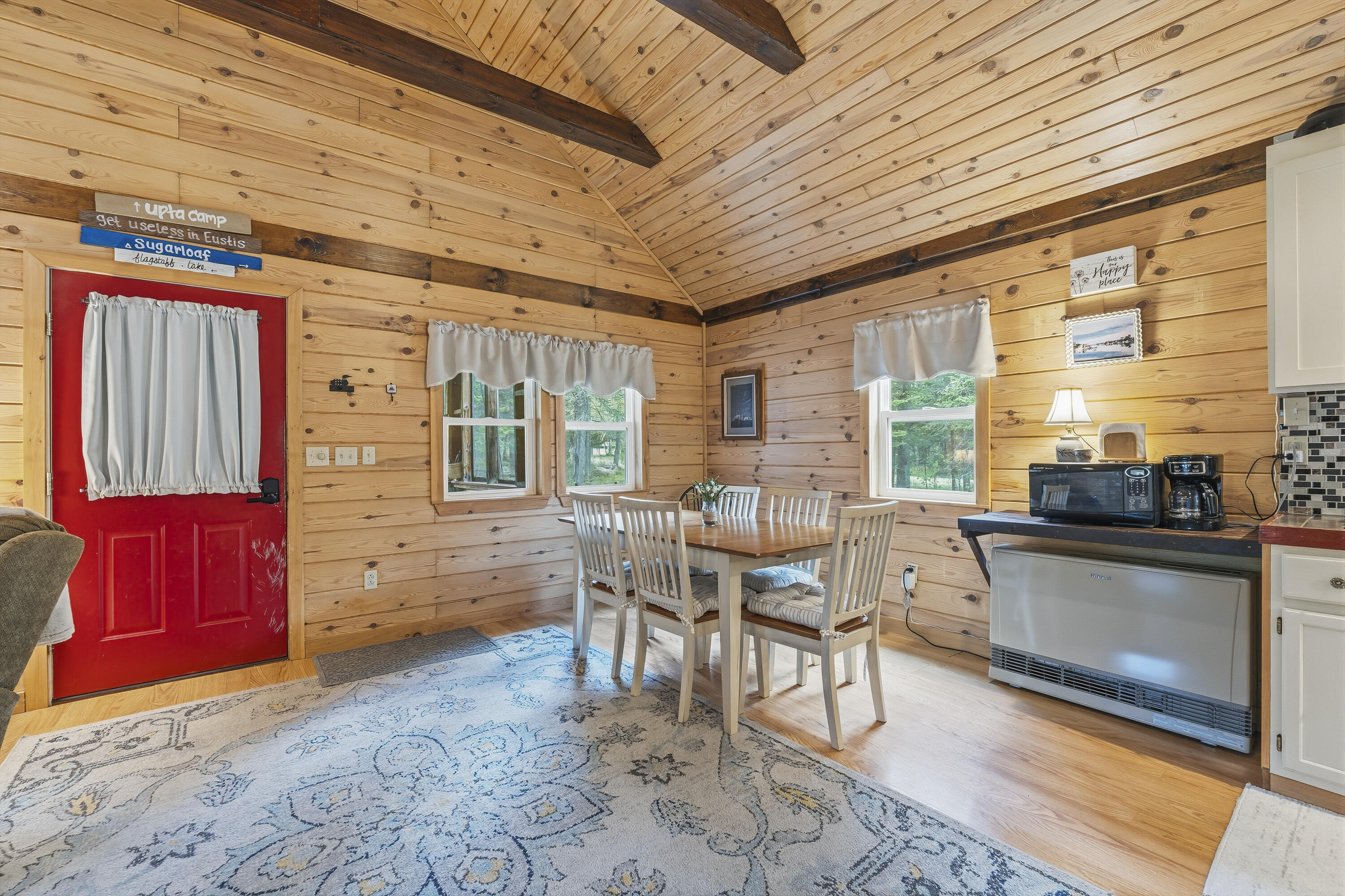 35 Stratton Brook Road Stratton, ME 04982 - Photo 8 of 35