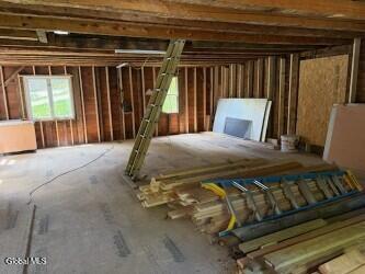 721 New Vermont Road Bolton, NY 12814 - Photo 5 of 8 756ada35-3950-4140-9ab7-5a80cb1659b1