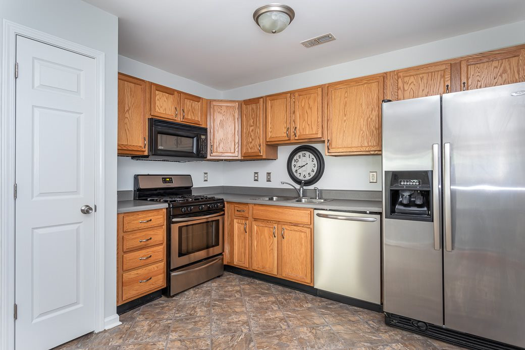 3020 Barrymore Street, Unit 108 Raleigh, NC 27603 - Photo 7 of 20 Photo 7