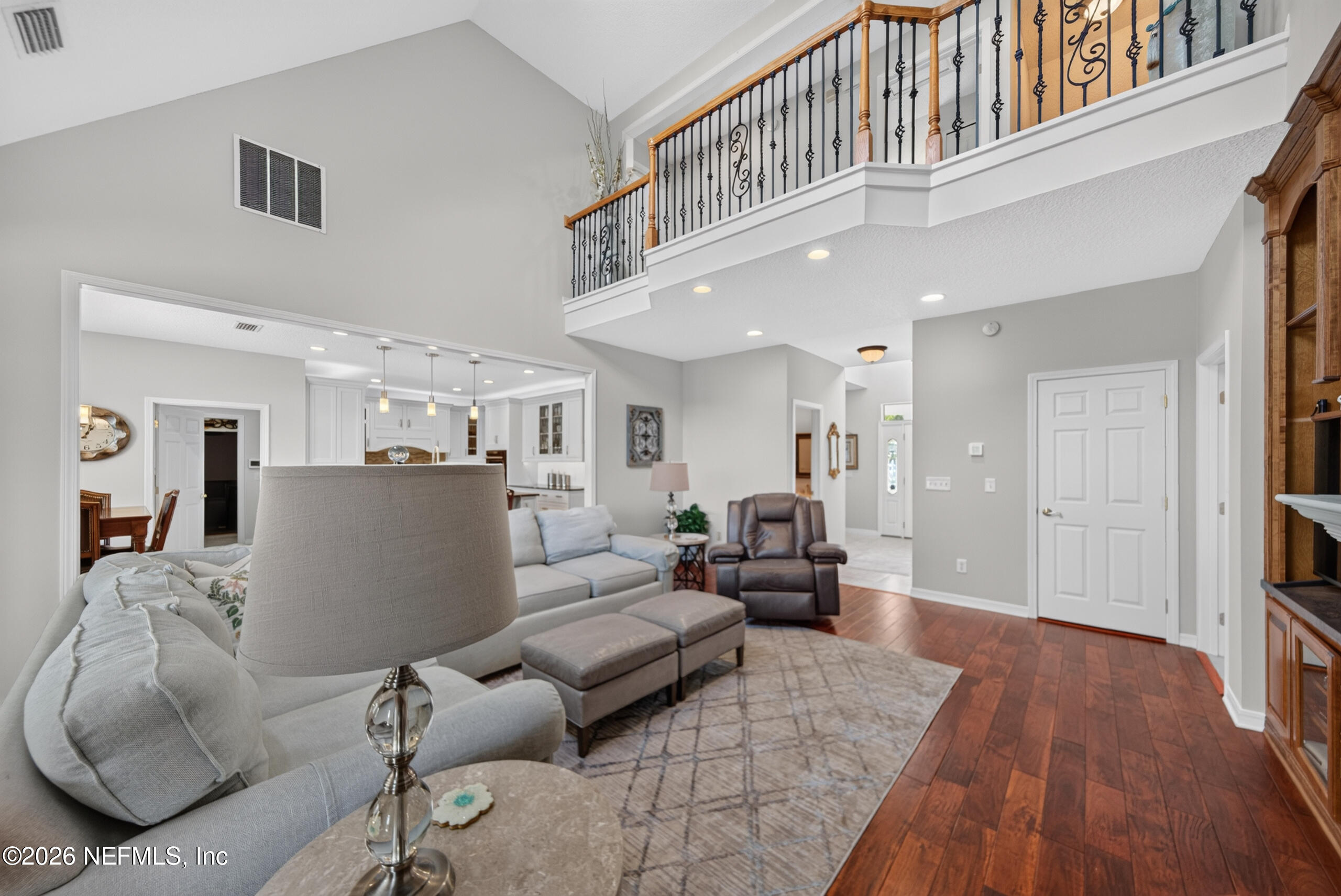 1045 Cedar Bay Road Jacksonville, FL 32218 - Photo 18 of 85 035_STA02539