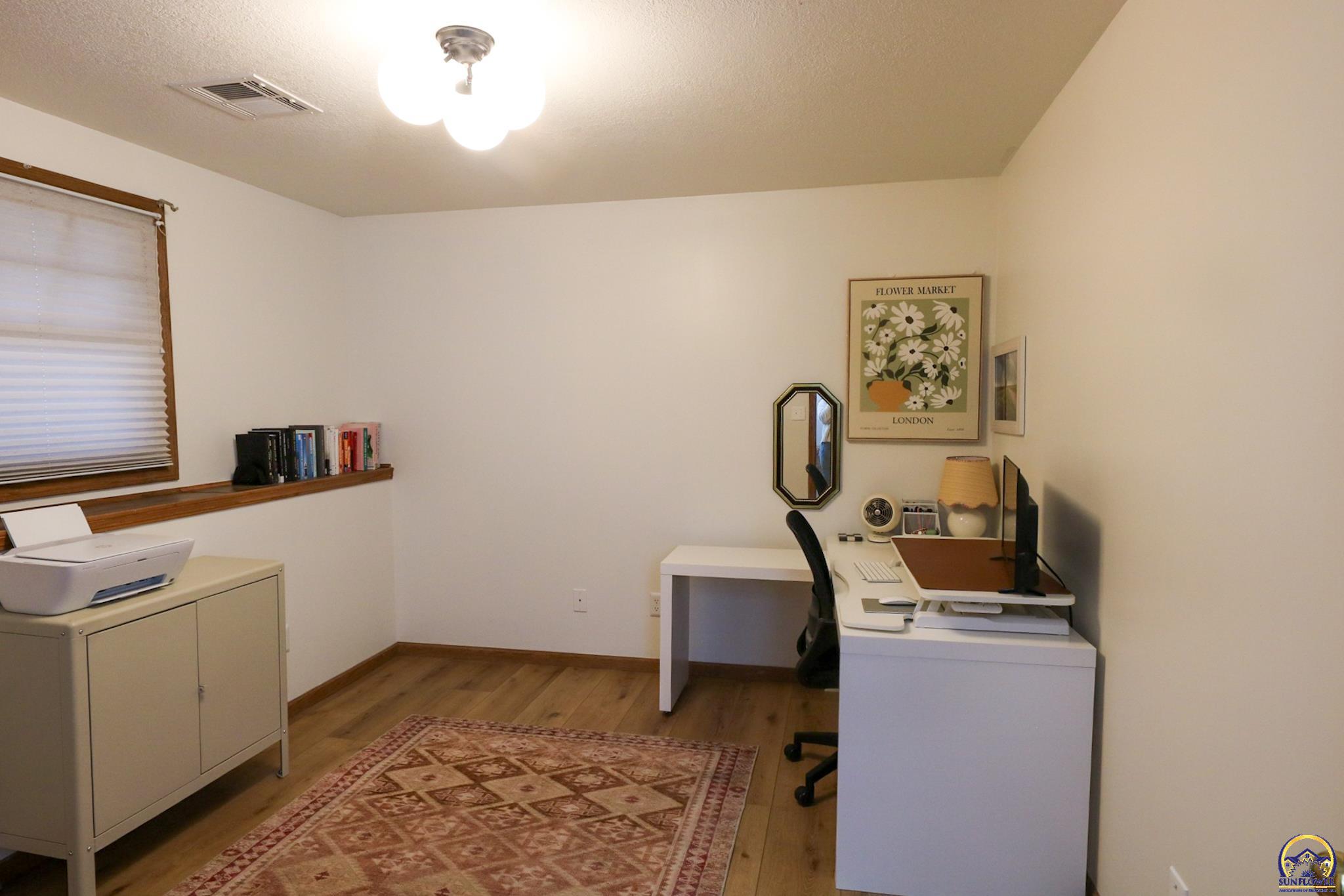1920 Antler Ridge Emporia, KS 66801 - Photo 40 of 62