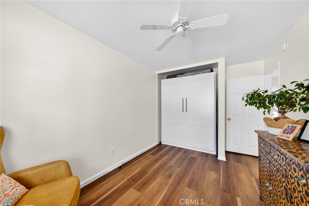 2731 Erringer Road, Unit 71 Simi Valley, CA 93065 - Photo 15 of 33