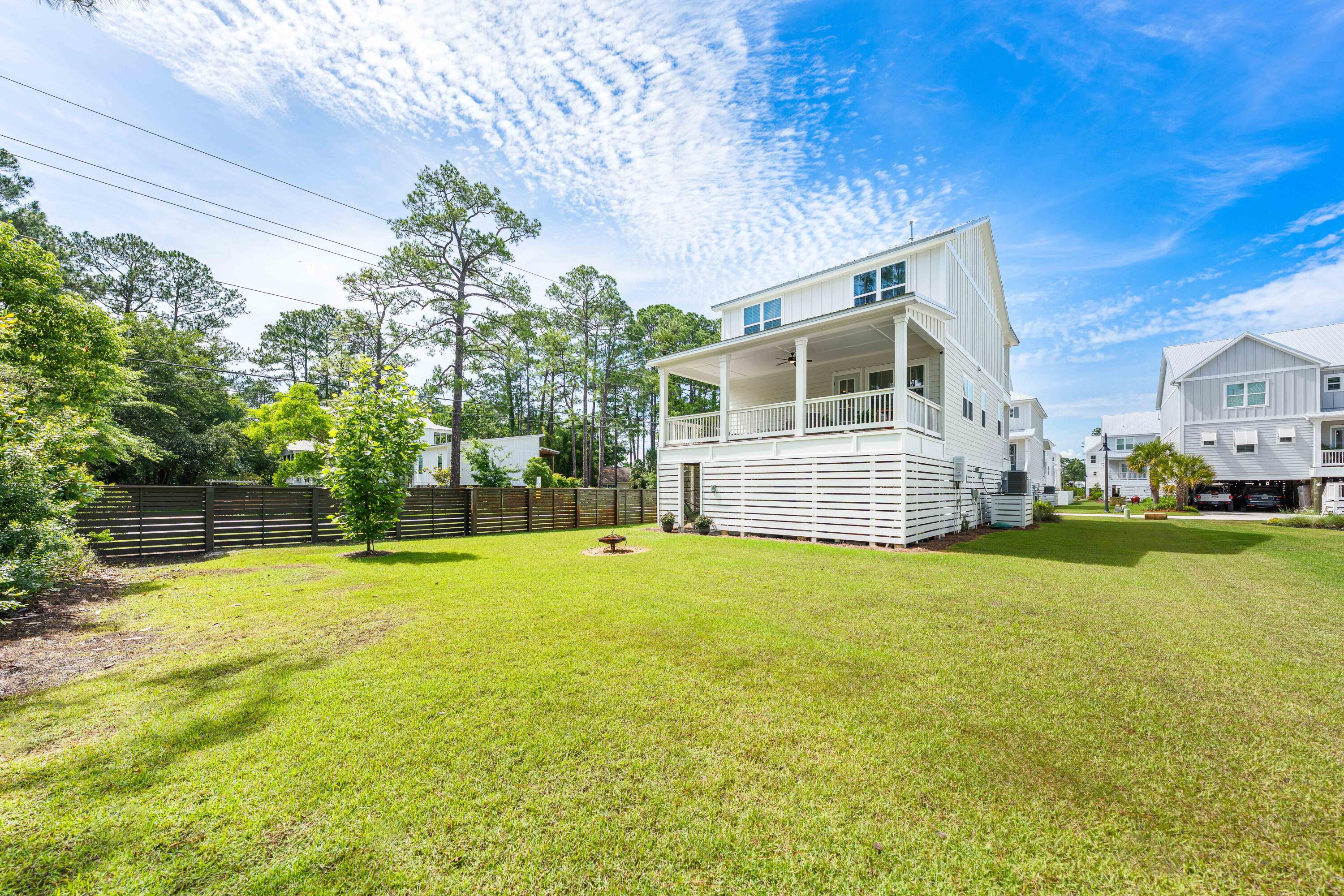 18 Mckenna Way Santa Rosa Beach, FL 32459 - Photo 44 of 56 18 McKenna-12