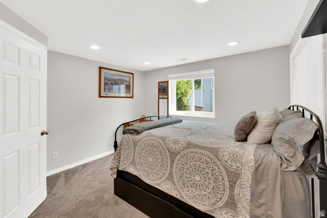 2011 South 2830th Street West Syracuse, UT 84075 - Photo 18 of 27