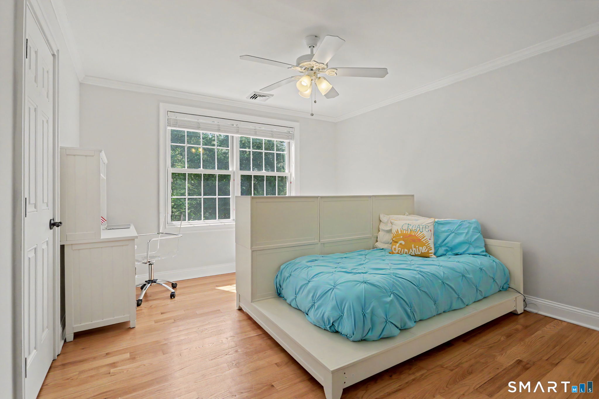 282 Glen Ridge Road Fairfield, CT 06825 - Photo 30 of 40
