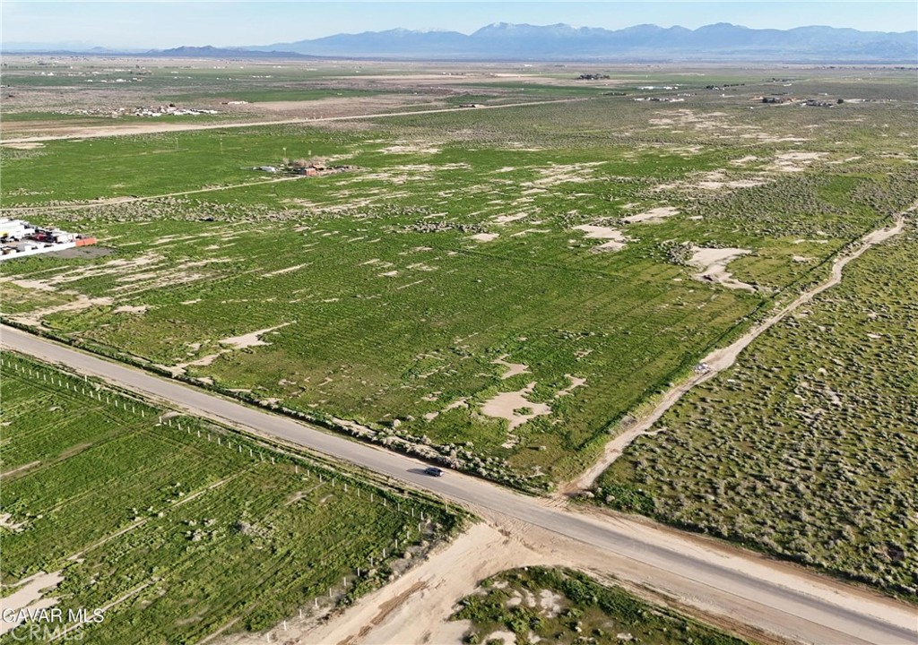 0 45th Street East Lancaster, CA 93535 - Photo 2 of 15