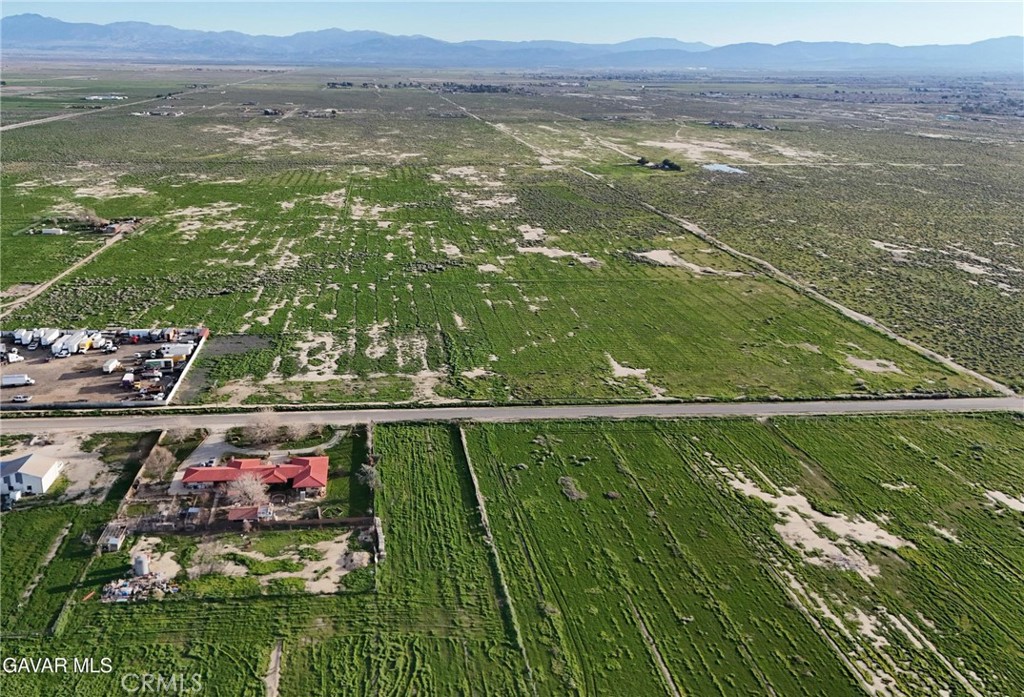 0 45th Street East Lancaster, CA 93535 - Photo 4 of 15