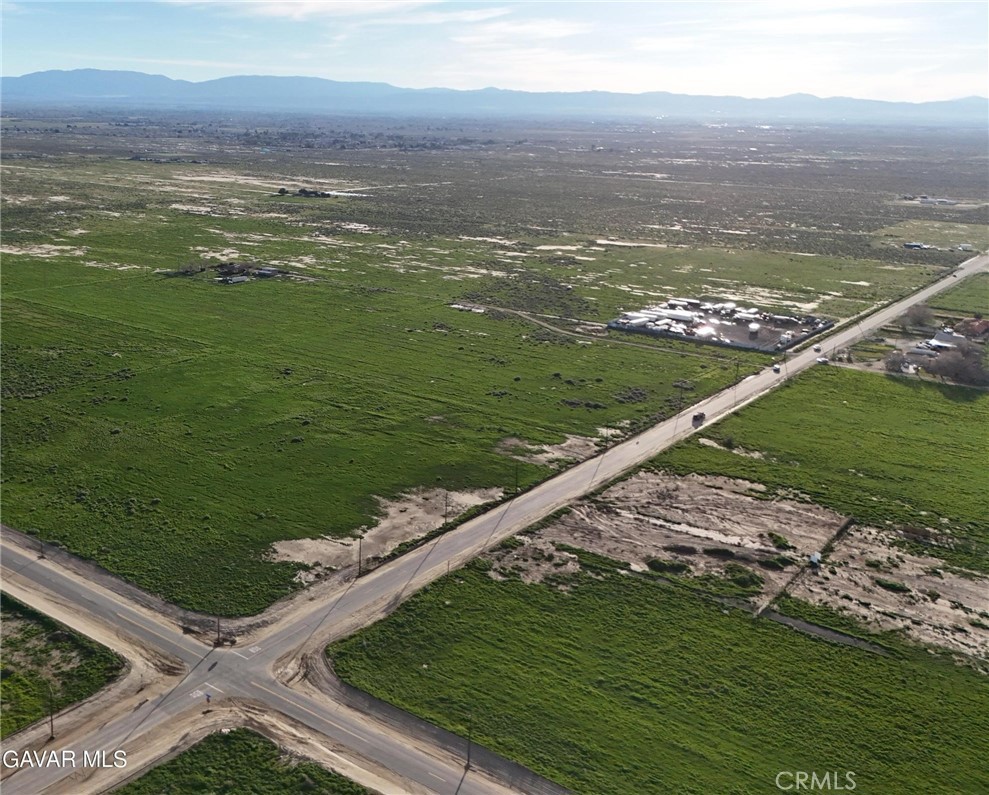 0 45th Street East Lancaster, CA 93535 - Photo 6 of 15