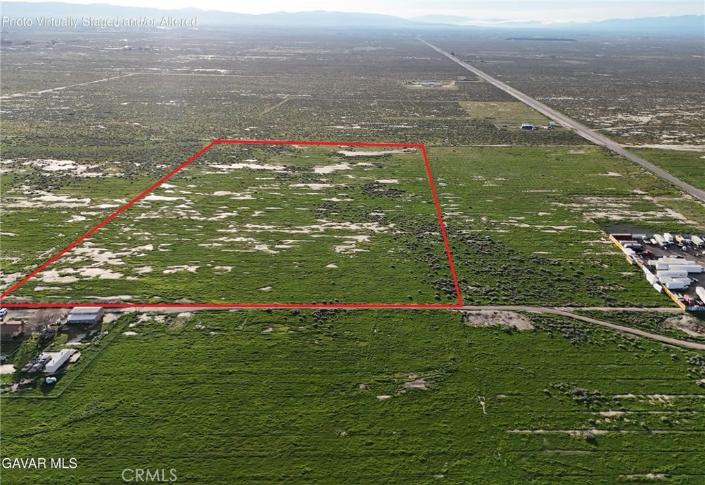 0 45th Street East Lancaster, CA 93535 - Photo 7 of 15