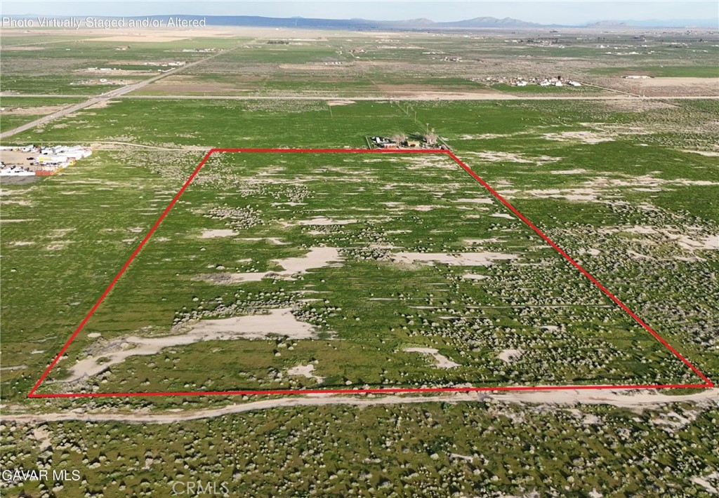 0 45th Street East Lancaster, CA 93535 - Photo 9 of 15